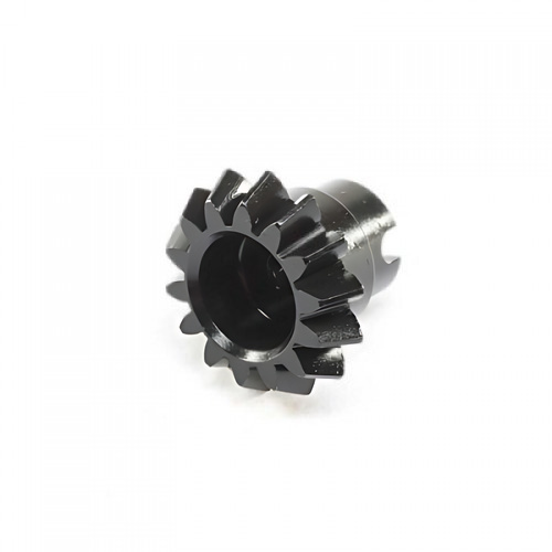 �˾���ũ TLR232126 [TLR Racing] Pinion Gear, Steel: 22X-4