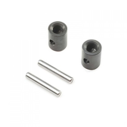 �˾���ũ TLR332074 [TLR Racing] VHA CVA Rebuild Set (2): 22 5.0,22X-4
