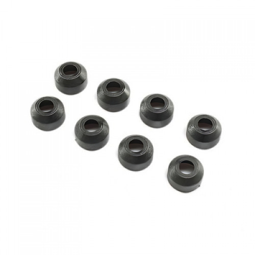 �˾���ũ TLR232132 [TLR Racing] CVA Sleeve, Composite (8): 22X-4