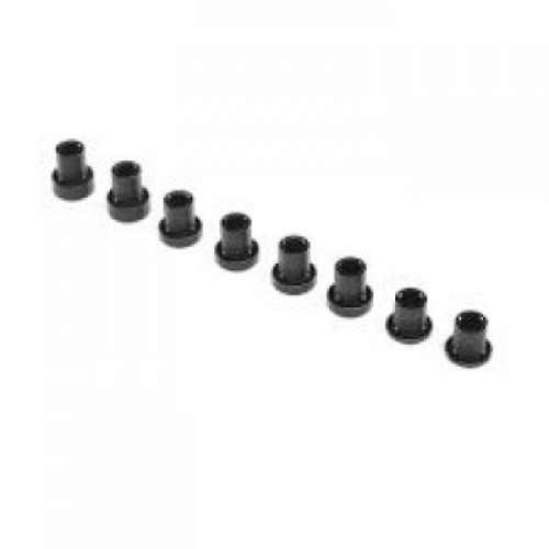�˾���ũ TLR234117 [TLR Racing] Spindle Bushing Set, Aluminum (8): 22X-4