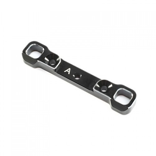 �˾���ũ TLR234128 [TLR Racing] A Pivot Block, Aluminum: 22X-4