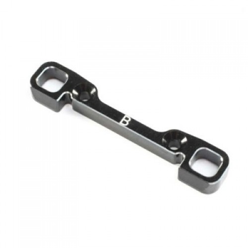 �˾���ũ TLR234129 [TLR Racing] B Pivot Block, Aluminum: 22X-4