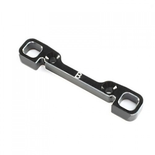 �˾���ũ TLR234129 [TLR Racing] B Pivot Block, Aluminum: 22X-4