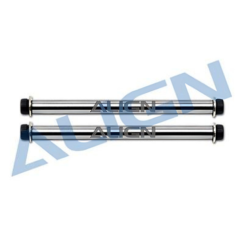 �˾���ũ H45H006XXW [ALIGN] T-Rex450 DFC/Plus/Sport/Pro Feathering Shaft