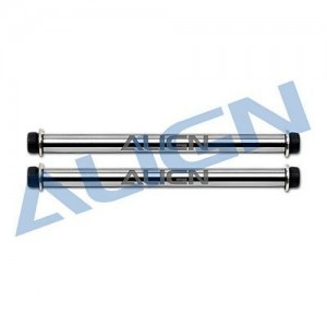 [ALIGN] T-Rex450 DFC/Plus/Sport/Pro Feathering Shaft
