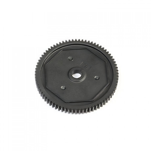 �˾���ũ TLR232076 [TLR Racing] 75T Spur Gear, SHDS, 48P