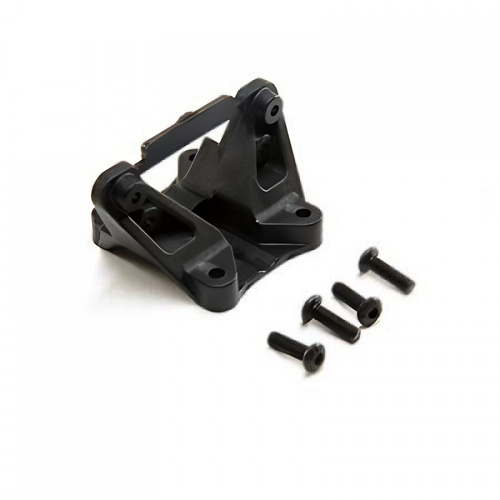 �˾���ũ TLR334060 [TLR Racing] Carbon Rear Tower Base: 22 5.0
