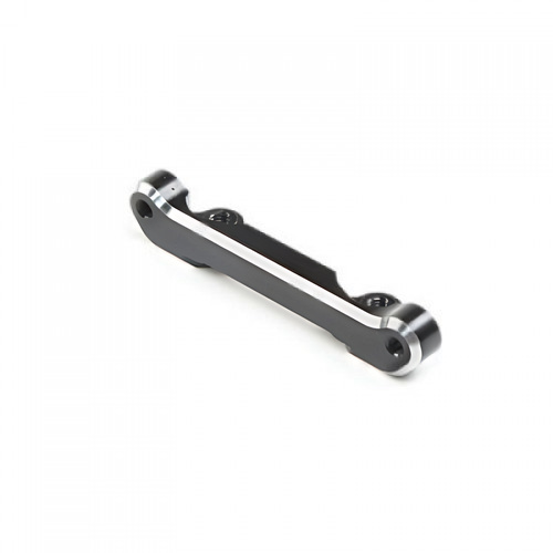 �˾���ũ TLR331035 [TLR Racing] Drag Link, Aluminum, Black: 22 5.0
