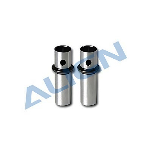 �˾���ũ HZ026T-1 [ALIGN] 450 Sports/Pro One Way Bearing Shaft