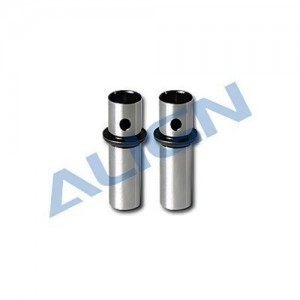 [ALIGN] 450 Sports/Pro One Way Bearing Shaft
