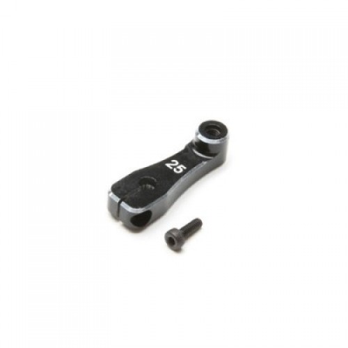 �˾���ũ TLR331033 [TLR Racing] Clamping Servo Horn, Aluminum, 25T: 22 5.0