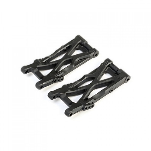�˾���ũ TLR234096 [TLR Racing] Rear Arm Set, Stiffezel: 22 5.0