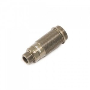 [TLR Racing] Shock Body, 42mm, G3 (1)