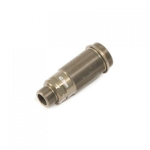 �˾���ũ TLR233026 [TLR Racing] Shock Body, 42mm, G3 (1)