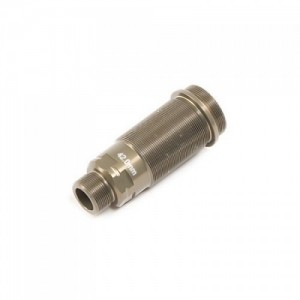 [TLR Racing] Shock Body, 42mm, G3 (1)
