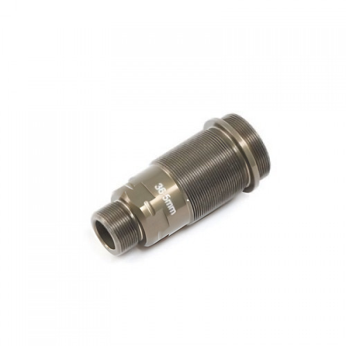 �˾���ũ TLR233025 [TLR Racing] Seal 
