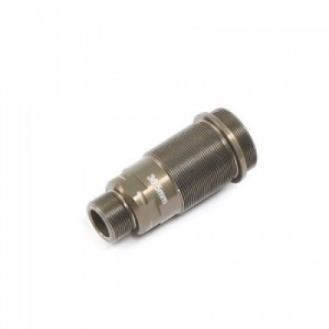[TLR Racing] Seal 