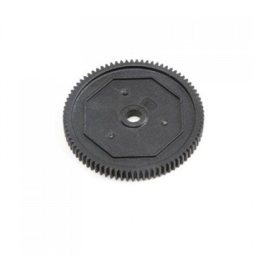 �˾���ũ TLR232078 [TLR Racing] 81T Spur Gear, SHDS, 48P