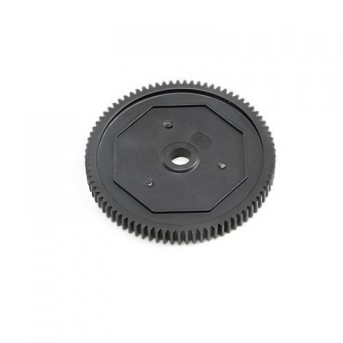 �˾���ũ TLR232078 [TLR Racing] 81T Spur Gear, SHDS, 48P