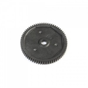 [TLR Racing] 69T Spur Gear, SHDS, 48P