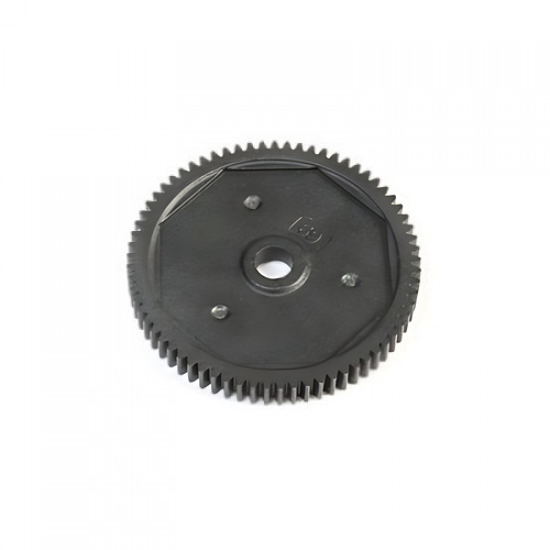 �˾���ũ TLR232074 [TLR Racing] 69T Spur Gear, SHDS, 48P