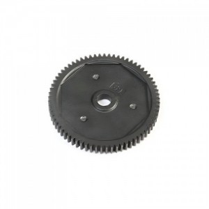 [TLR Racing] 69T Spur Gear, SHDS, 48P