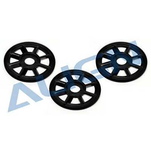 �˾���ũ HS1219QAT [ALIGN] 450 ������ / ���� ���� ���� ����̺� ��� (3�� / �ö�ƽ����ƿ ����)