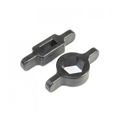 �˾���ũ TLR72003 [TLR Racing] Shock Tools, Composite: All 22