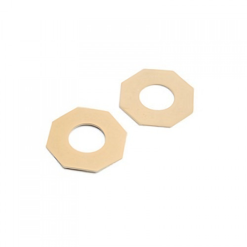 �˾���ũ TLR232080 [TLR Racing] ������ �е� �ƽ� ����̺� SHDS (2��)