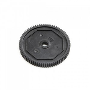 [TLR Racing] 78T Spur Gear, SHDS, 48P