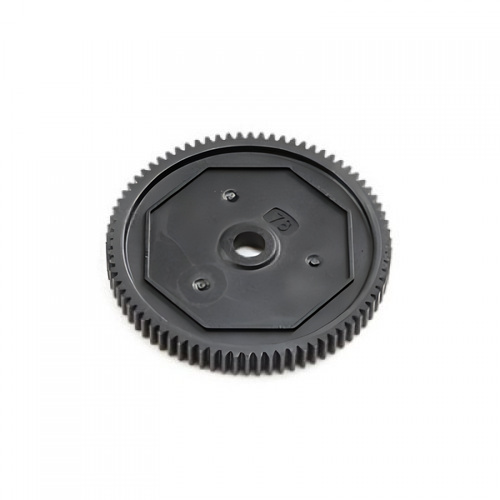 �˾���ũ TLR232077 [TLR Racing] 78T Spur Gear, SHDS, 48P