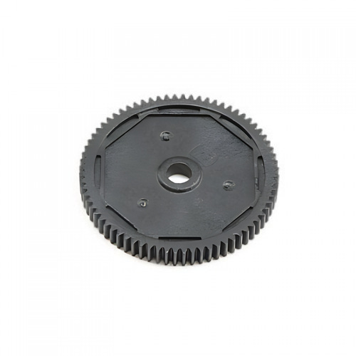 �˾���ũ TLR232075 [TLR Racing] 72T Spur Gear, SHDS, 48P