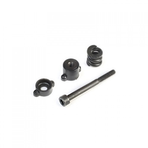 �˾���ũ TLR232086 [TLR Racing] Diff Screw, Nut 