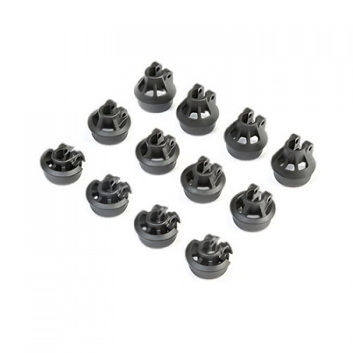 �˾���ũ TLR233030 [TLR Racing] Spring Cup Set, G3 (4ea)