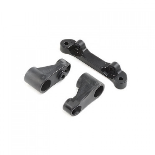 �˾���ũ TLR231079 [TLR Racing] Bell Cranks and Draglink, Composite: 22 5.0