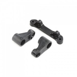 [TLR Racing] Bell Cranks and Draglink, Composite: 22 5.0