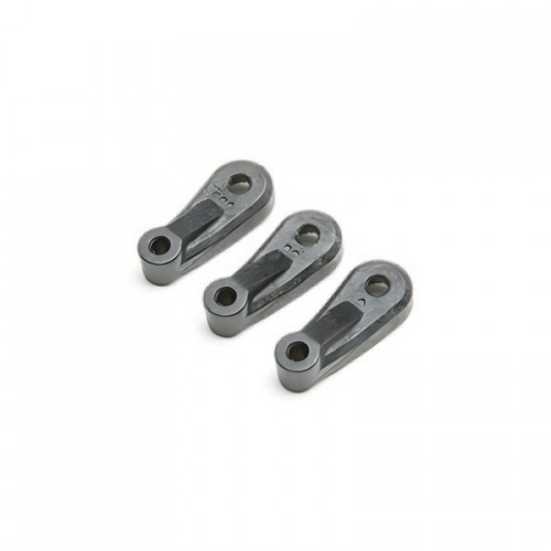 �˾���ũ TLR231080 [TLR Racing] Steering Servo Horn Set, Composite: 22 5.0
