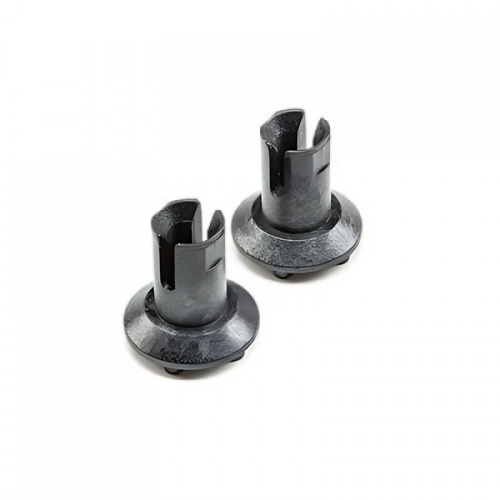 �˾���ũ TLR232094 [TLR Racing] Composite Outdrive Set, SR Diff: 22 5.0 SR