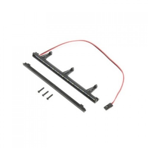 �˾���ũ LOS330001 [TEAM LOSI] LED Roof Light Bar Set: Baja Rey,Rock Rey