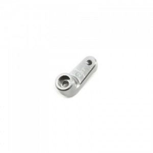 [TEAM LOSI] Aluminum Servo Arm, 23T: Baja Rey  �ɼ�