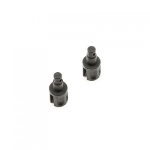 �˾���ũ LOS332003 [TEAM LOSI] Lightened Front Outdrive Set: Baja Rey �ɼ�