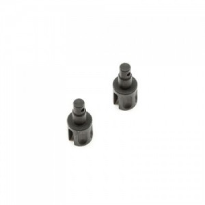 [TEAM LOSI] Lightened Front Outdrive Set: Baja Rey �ɼ�
