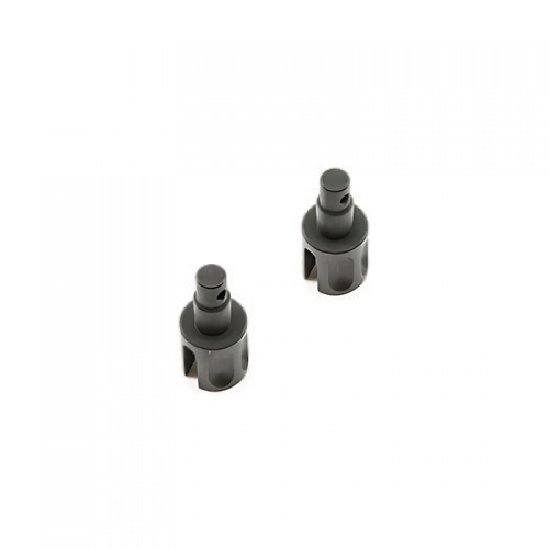 �˾���ũ LOS332003 [TEAM LOSI] Lightened Front Outdrive Set: Baja Rey �ɼ�