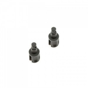 [TEAM LOSI] Lightened Front Outdrive Set: Baja Rey �ɼ�