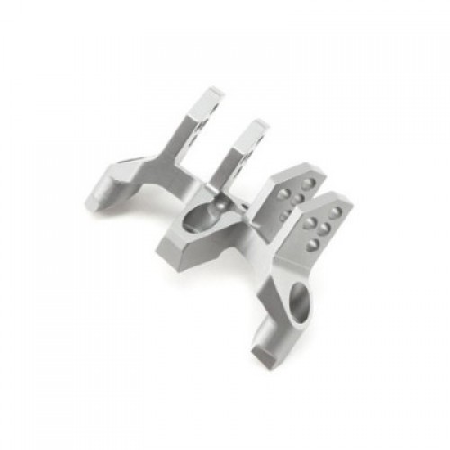 �˾���ũ LOS334002 [TEAM LOSI] AL Axle Housing Upper Track Rod Mount: Baja Rey/Rock Rey�ɼ�