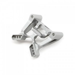 [TEAM LOSI] Aluminum Front Shock Tower: Baja Rey  �ɼ�