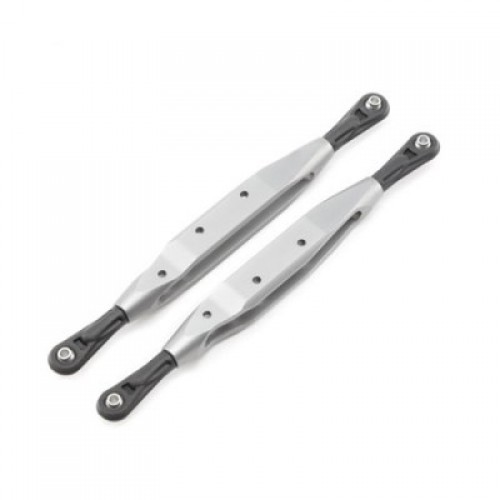 �˾���ũ LOS334006 [TEAM LOSI] Aluminum Lower Rear Trailing Arm Set: Baja Rey �ɼ�