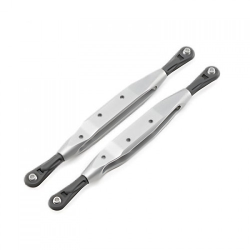 �˾���ũ LOS334006 [TEAM LOSI] Aluminum Lower Rear Trailing Arm Set: Baja Rey �ɼ�