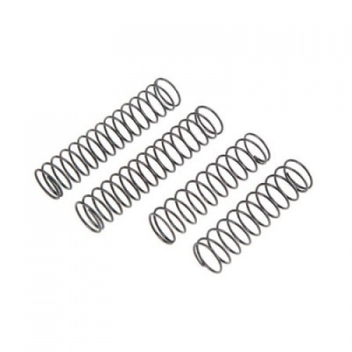 [�˾���ũ] LOS233005 [TEAM LOSI] Front and Rear Spring Set: Baja Rey,Rock Rey