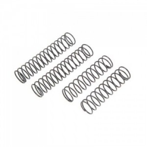 [TEAM LOSI] Front and Rear Spring Set: Baja Rey,Rock Rey